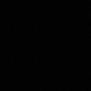 Meet your Posher, Aya